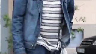funny Magic Moments