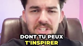 Business facile pour des millions.