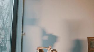 #YOGA HD