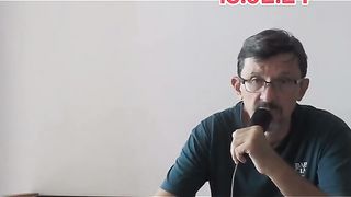 ЕКВАДОР ЩЕ ДАДЕ СТАРИ М–17 НА УКРАИНА