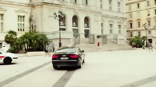 The Transporter Refueled -2015- Streaming BluRay-Light