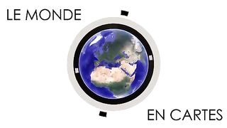 CONGO : 20 ANS DE CONFLITS EXPLIQUÉS