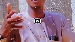 Amazing video#videoviral