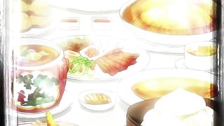 One-Punch Man - The Strongest Man Hindi Dubbed Season 1 Episode 4