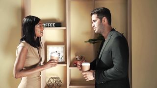 Dating Time Miami