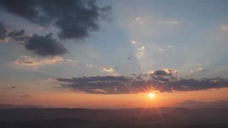 Best 150 Free Stock Videos in 【4K】 No copyright Shots | Free Footage | Royalty free