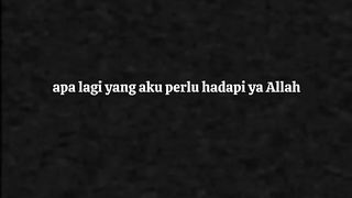 Ujian allah