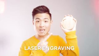 I Tried Starting A Laser Engraving Business In 7 Days