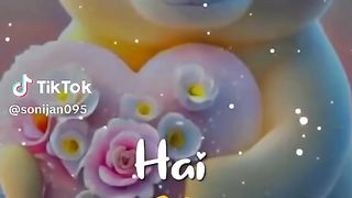 Song#