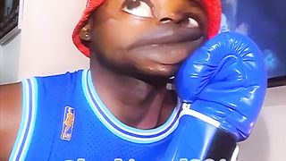 Funny Man ????????????????