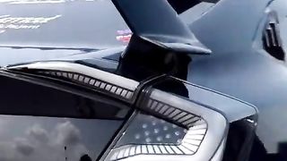 Car video || Car beautiful editing