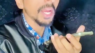 CALL PRANK