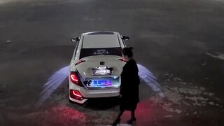 Car video || car beautiful editing
