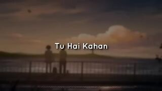 Chal chal tu apni