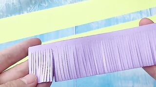 Paper Art 2024