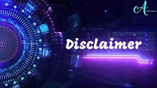 One-Punch Man - The Strongest Man Hindi Dubbed Season 2 Episode 11 & 12