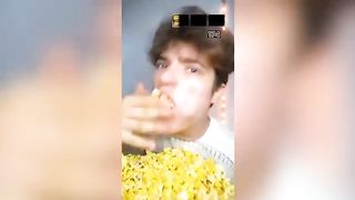Hour Spicy Food Tiktok Compilation part -2 2024