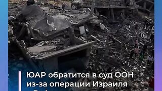 ГЛАВНИ НОВОСТИ ЗА ВЕЧЕРТА