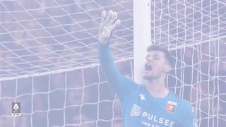 Koopmeiners_ wonderful free kick _ Every Angle _ Genoa-Atalanta _ Serie A 2023_24(