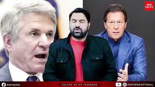 عالمی_دنیا_کی_نظریں_اڈیالہ_جیل_پر_کیوں_ہیں_