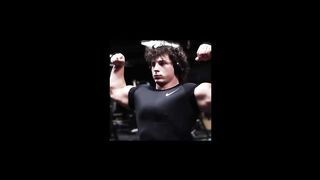 7 Minutes Of Relatable Gym Tiktok | Gym Compilation