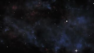 ЛЮБОВ ПОД ЛУНАТА ХРИСТО СМИРНЕНСКИ