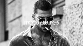 Davit Barqaia - My time (Original mix)