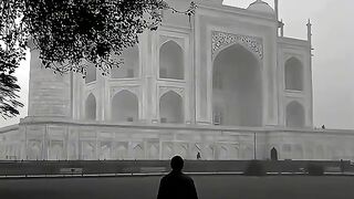 Naat j.j