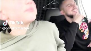 what he think