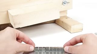 creative