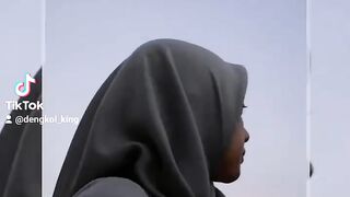 Gadis atau perawan