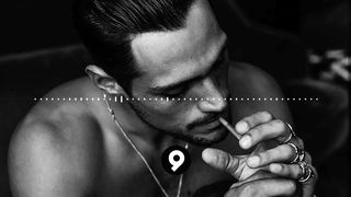 Matthew Koma - Kisses Back (Vimen Remix)