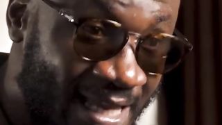 Un homme bien - Zack Mwekassa