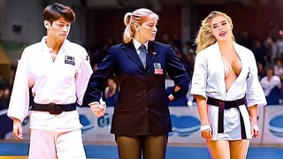 1 in a Billion Moments in Sports History