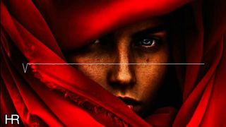 DJ Pantelis feat - Zara - Dle Yaman (Original Mix)
