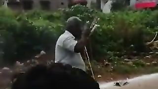 Entertainment