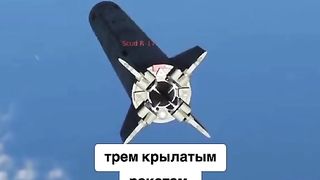 САЩ АТАКУВАХА ХУСИТИТЕ