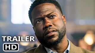 Watch Lift (2024) Full Movie Online Free