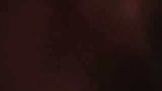 Songs ????
