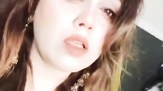 bewafa