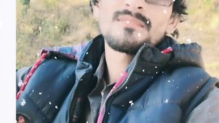 Mere sath main tum ho