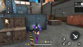 Игры