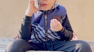 Funny video