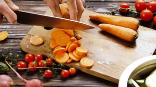"Boost Your Well-being: Embracing a Healthier Lifestyle!"
