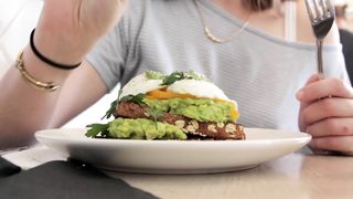 "Optimize Your Wellness: Practical Tips for a Healthy Lifestyle"
