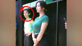 Instant Regret Compilation