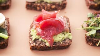 "Journey to Wellness: Nourish Your Body and Mind"