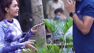 Nice video