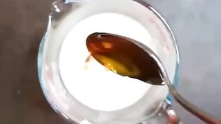 Чизкейк без выпечки