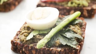 "Empower Your Wellness: Transforming Your Life Through Healthy Choices"